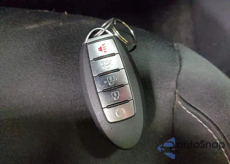 2022 Nissan Altima S from USA, damaged, VIN 1N4BL4BV2NN362377